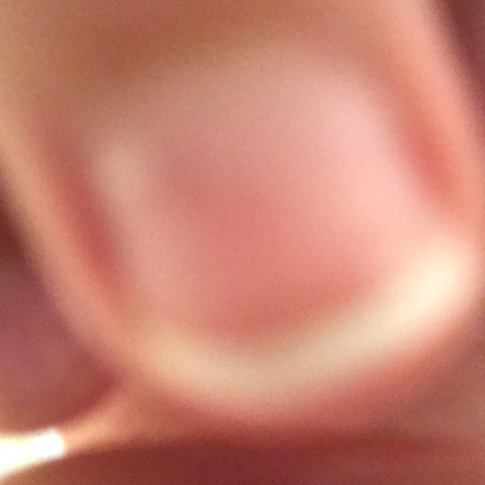 Meet your Posher, Alexy